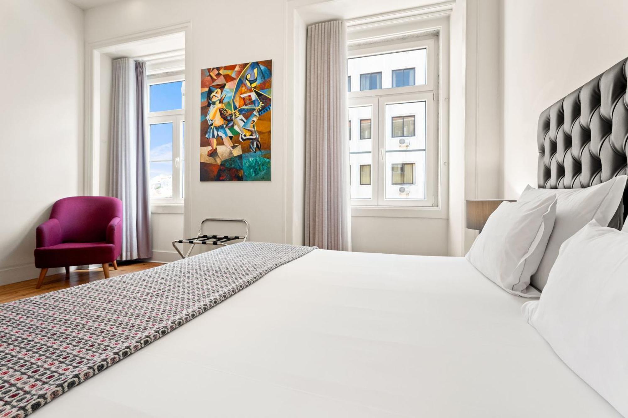 Superior Double or Twin Room,1705024814:JPEG