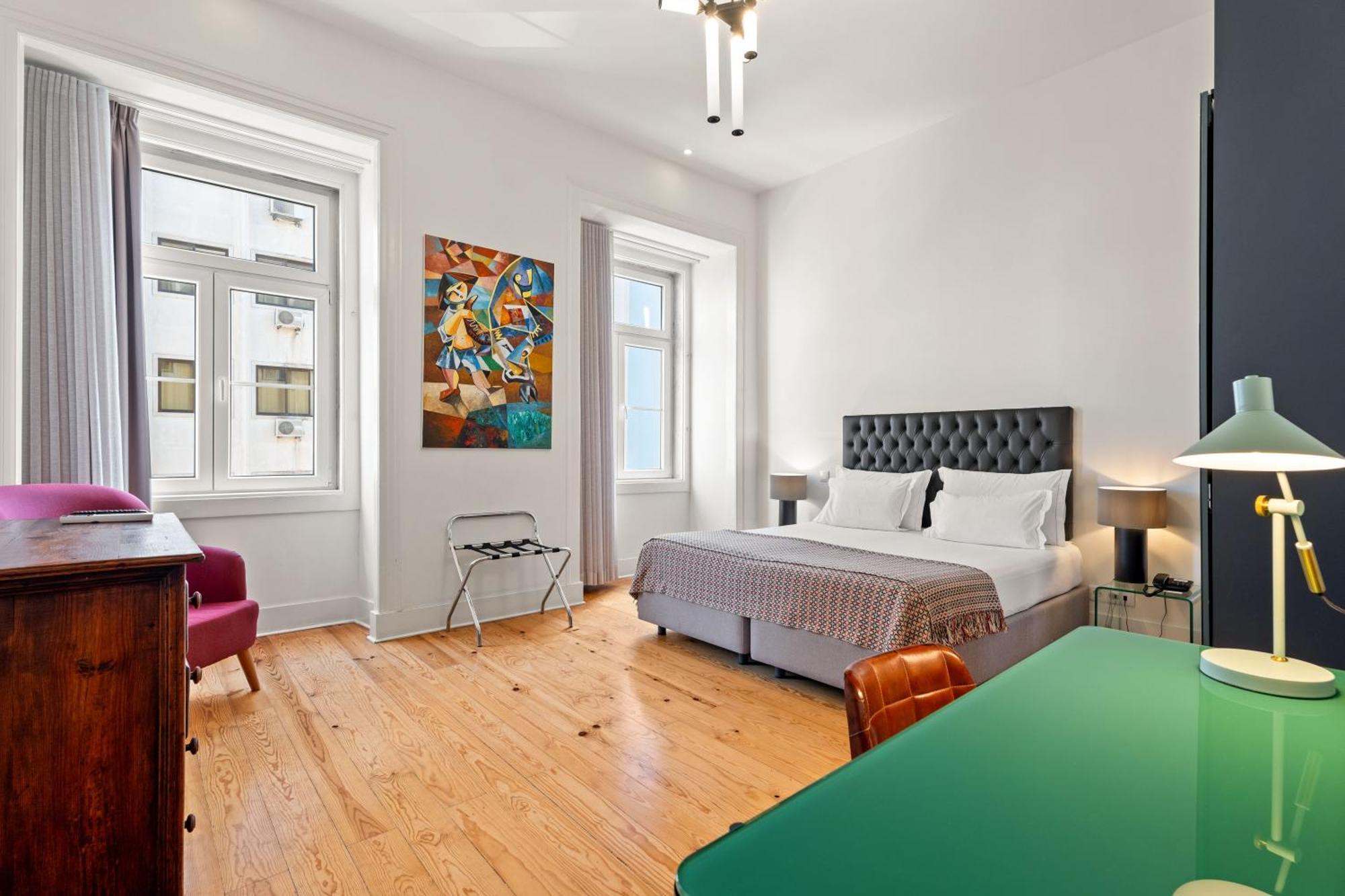 Superior Double or Twin Room,1731491664:JPEG